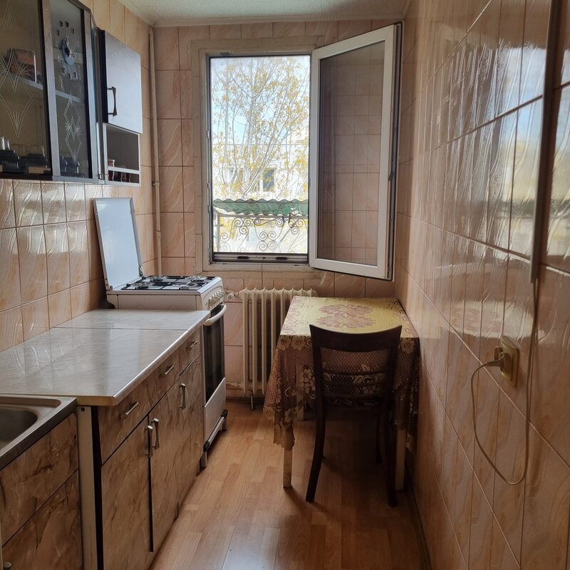 Drumul Taberei Romancierilor