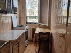 Drumul Taberei Romancierilor
